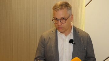 fermeri-aritmetika-agrotv