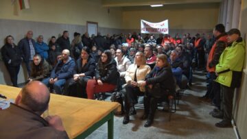 fotovoltoitsi zemedelie