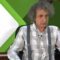 ЕКСТРЕМНИ КЛИМАТИЧНИ ЯВЛЕНИЯ: Земеделието е един от най-пострадалите сектори