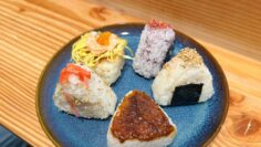 kome-onigiri