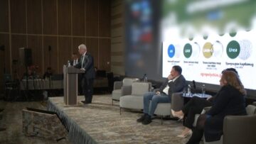 komentar-agrotv