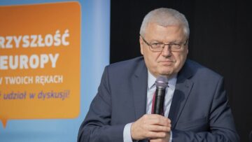 mnenie-zarno-ukrayna-agrotv