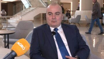 promeni-otnoshenia-agrotv