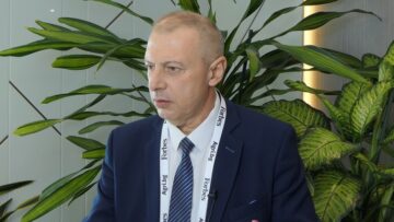 zarno zemedelie agro tv