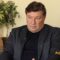 АГРОФОРУМ: Ще го има ли животновъдството – гледната точка на Венцислав Върбанов