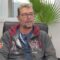 ЖИВОТНОВЪДЕН ДНЕВНИК: Как се прави успешен бизнес в сектор “Свиневъдство”?