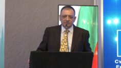 Boyko Takov izpalnitelen direktor IANMSP biznes forum