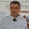 Науката да участва повече в млечното производство