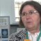 Агротема: Климатичните промени – предизвикателство за земеделието