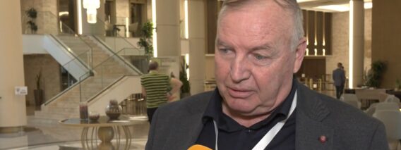 Новина плюс: Активен фермер - кои стопанства изпадат от определението?