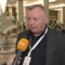 АКТИВЕН ФЕРМЕР: Мащабни бизнеси изпадат от подпомагане