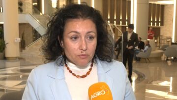 desislava-taneva