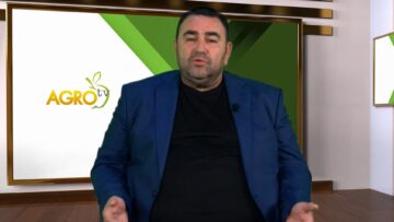 dobra-praktika-agrotv