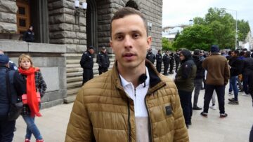 gabari-tryufeli-protest-agrotv