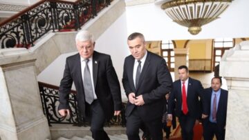 georgi tahov 1