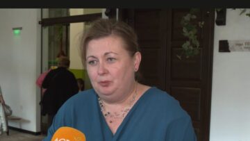 irina-filipova