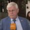 Кирил Вътев остава министър на земеделието и храните