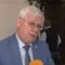 Новина плюс: ГКПП „Капитан Андреево“ и Наредба №5 – питаме министър Вътев