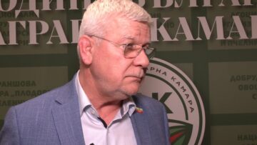 komentar-nauka-praktika-agrotv
