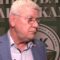 КОМЕНТАР: Вътев: Земеделието на бъдещето е симбиоза между наука и практика