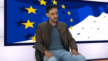 konop zemedelie