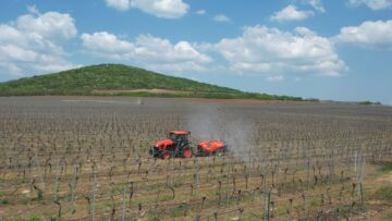 kubota midalidare traktori loze