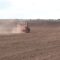 kubota seytba pole agronovini