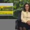 Растителна защита: Междинните култури са алтернатива за борба с болести и неприятели