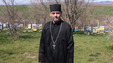otec-branimir-chirpan