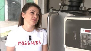 ovche-mlyako-agrotv