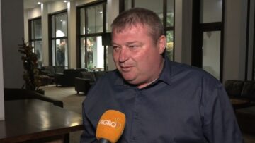 ovoshtari-nedostig-agrotv