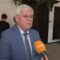 На ГКПП Капитан Андреево ще работят две лаборатории