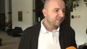 problem-rabotna-raka-agrotv