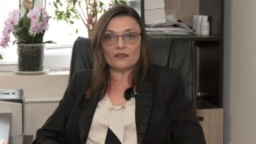 proverki-praznitsi-agrotv