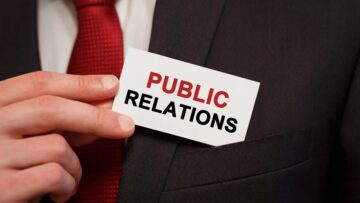public-relations-8198201_1280