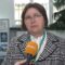 АГРОМЕТЕОРОЛОЗИ: Нужно е ново агроклиматично райониране в земеделието