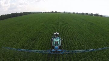 rekolta-zarno-agrotv