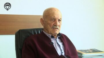 serafim tsachev rastitelna zashtita