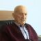 Серафим Цачев отпразнува 80-годишен юбилей