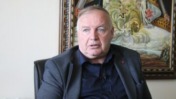 te pobediha georgi milev fermer