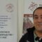 Новина плюс: Семинар “Нови технологии в млечното говедовъдство – опитът на САЩ”