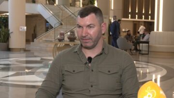 vanko ivanov zemedelets pchelar agro tv