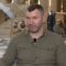 vanko ivanov zemedelets pchelar agro tv