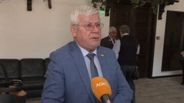 vomr-podhod-agrotv