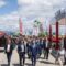 Централна емисия новини на АГРО ТВ – 13.05.2024 г.