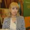 БИРА: На какво ниво е индустрията у нас?