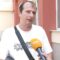 Защо стопани предпочитат да очертават през ИСАК
