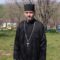 Новина плюс: В дните на Възкресение – на какво ни учат пчелите