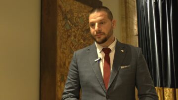 Veselin Todorov Sruzhenie Solarna akademia Bulgaria