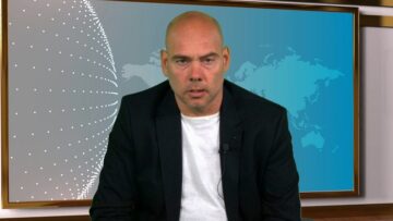 aritmetika-stopanstva-namalyavat-agrotv